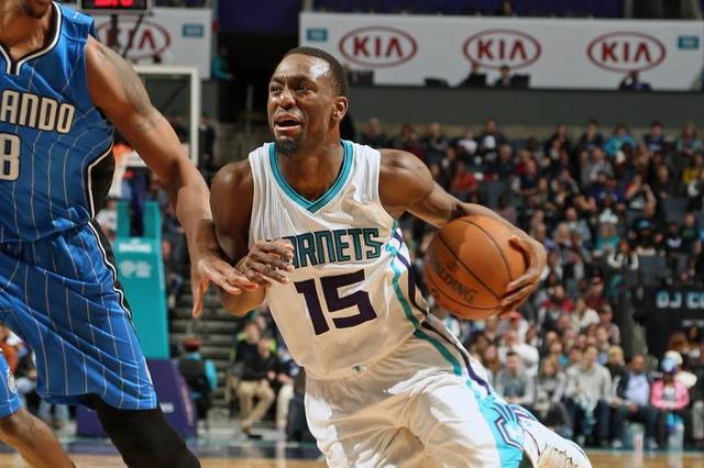 实现了反超 实现了反超