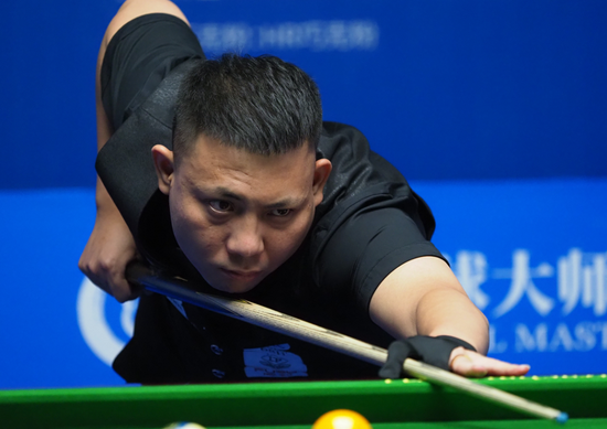 依然能通过 依然能通过