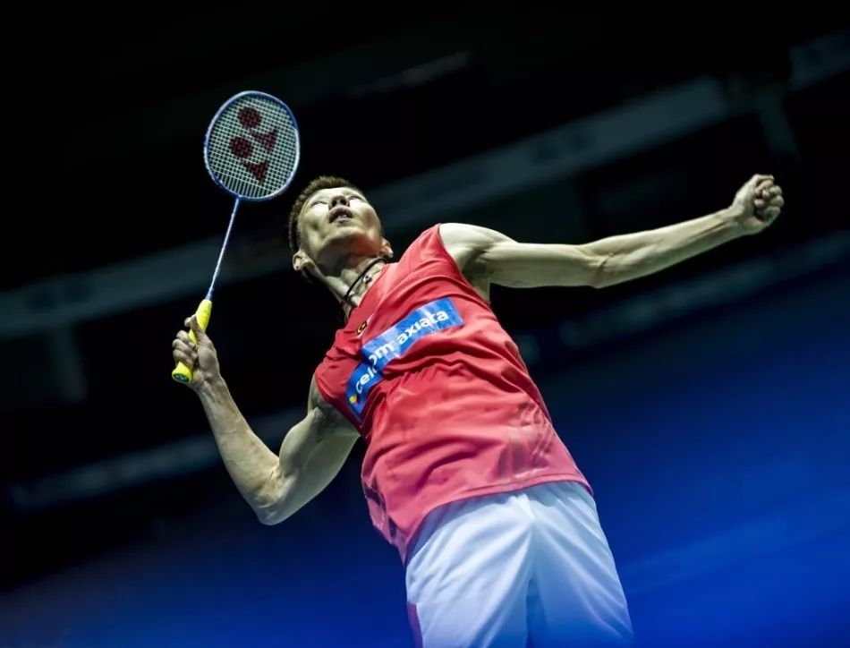 威胁对方球 威胁对方球