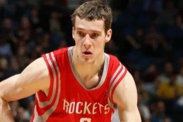 在这场比赛 在这场比赛