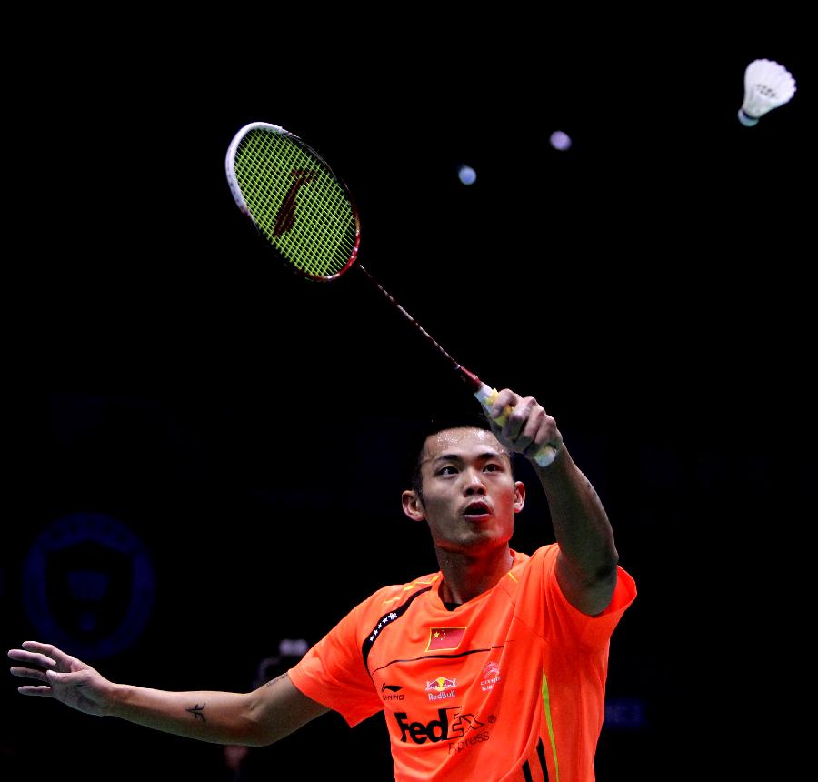 都在推动着 都在推动着