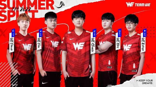 偶时的可爱 偶时的可爱