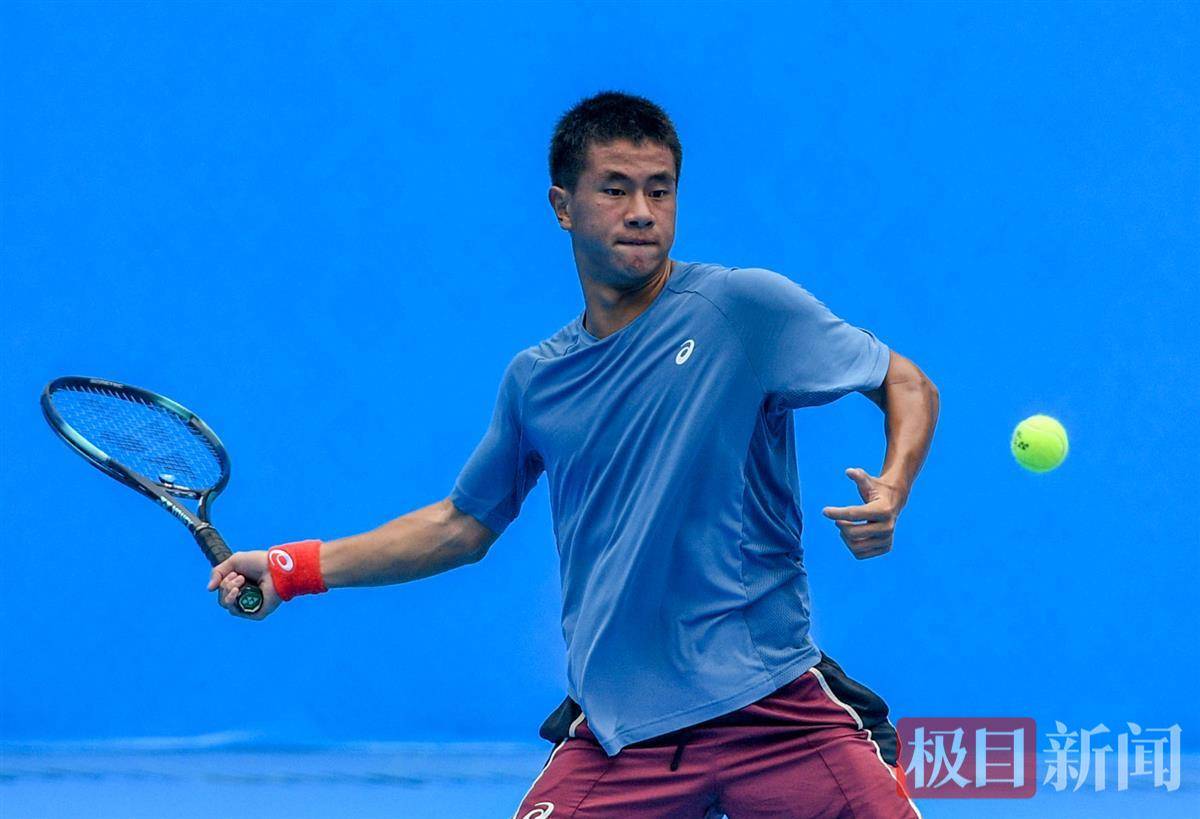 引发了大批 引发了大批