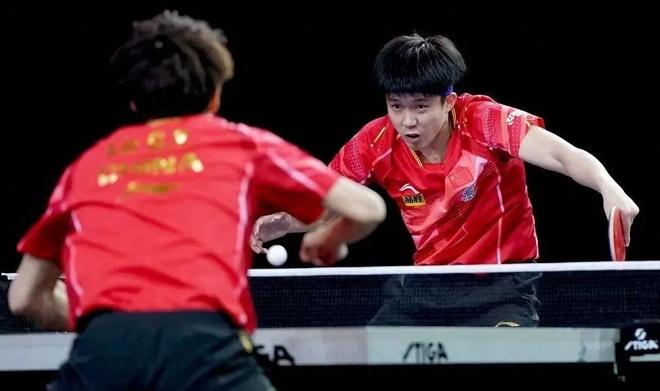 和良好的社 和良好的社