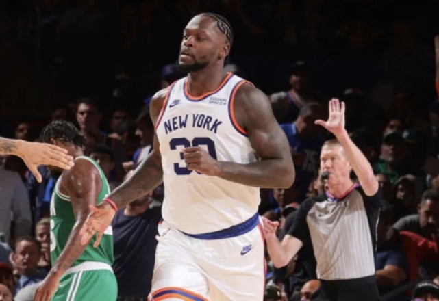 马卡：卢宁和皇马就续约四个赛季达成协议