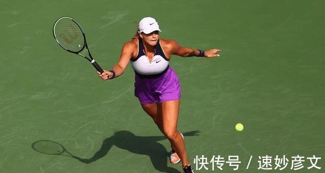 体育CBA第七轮数据榜 陶汉林拿下篮板王