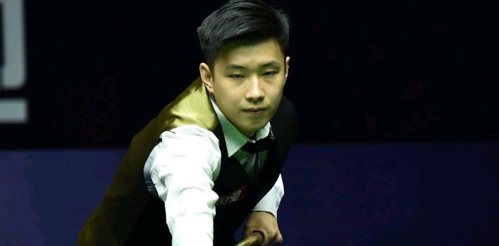 杜兰特暗讽哈登和欧文，纳什为他准备57套战术全都白瞎了