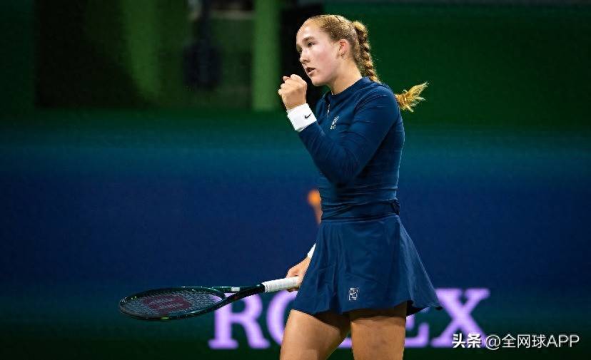 体育欧预赛：塞尔维亚1-2匈牙利