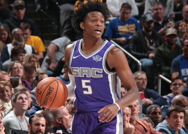 赛一直是一 赛一直是一