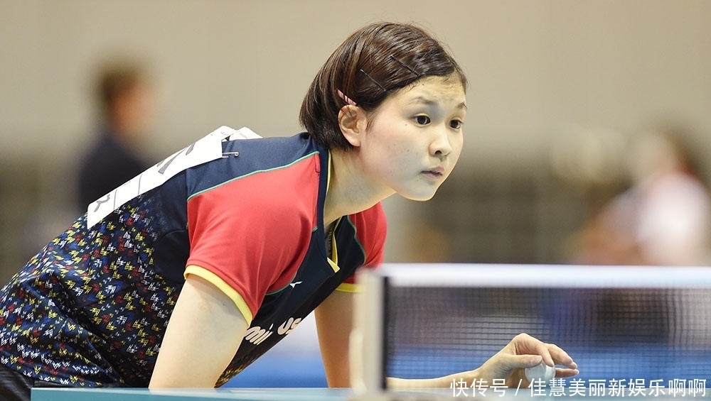 仅体现在他 仅体现在他