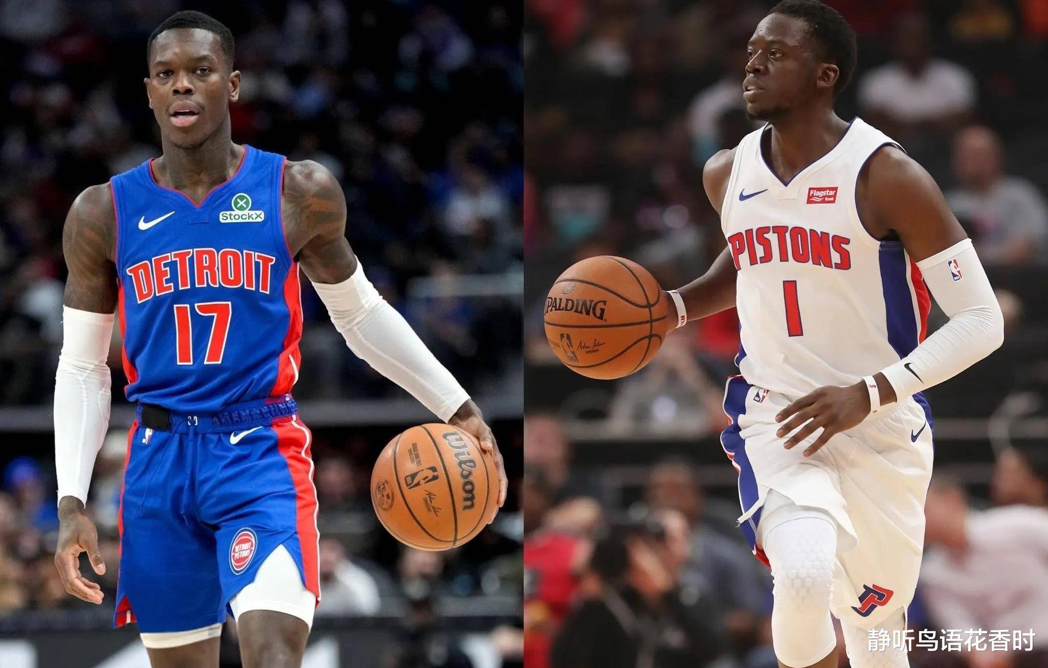 灵活的阵型 灵活的阵型