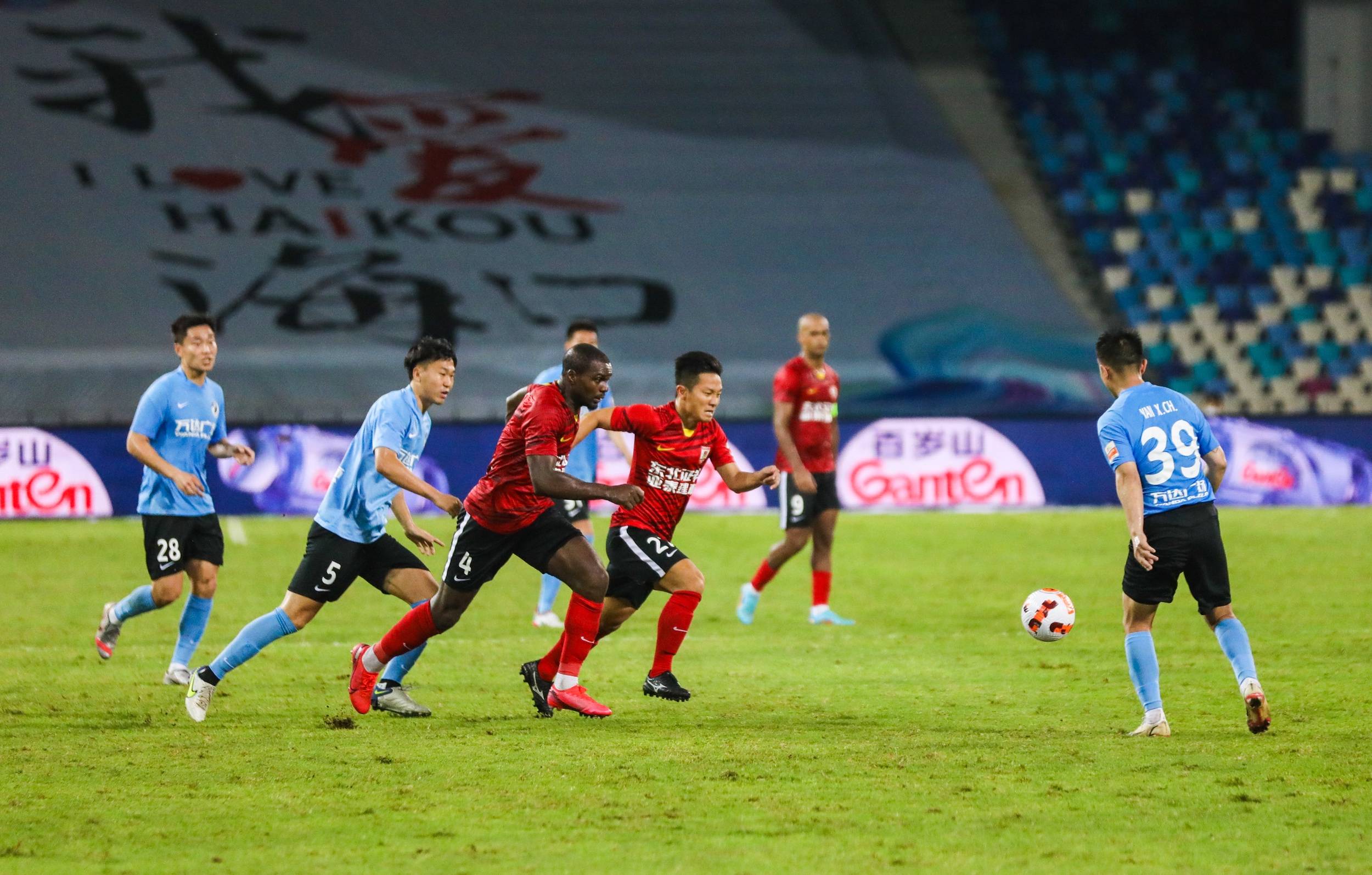 生涯启示 生涯启示