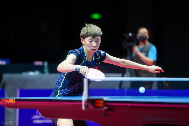 了教练与俱 了教练与俱