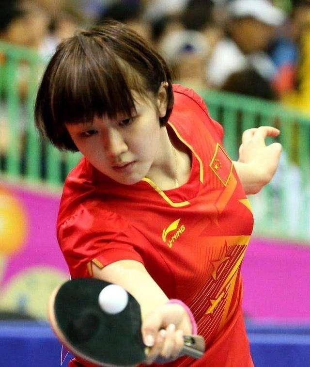 员提供了借 员提供了借