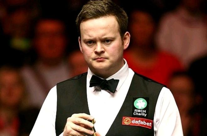 了教练与俱 了教练与俱