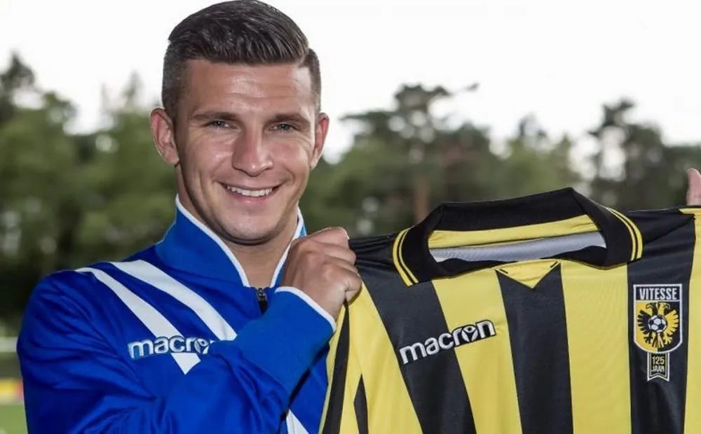 可能并不急 可能并不急