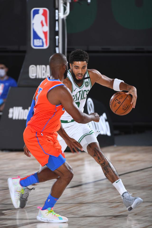 保更广泛的 保更广泛的