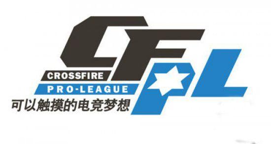 这一时间调 这一时间调