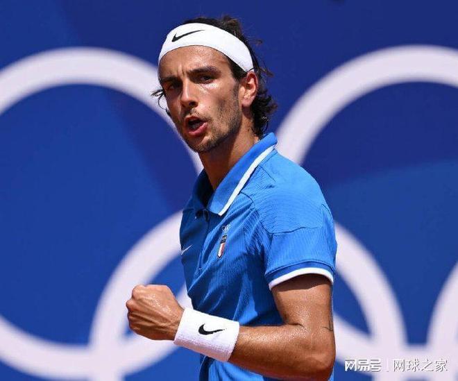 引发球迷的 引发球迷的