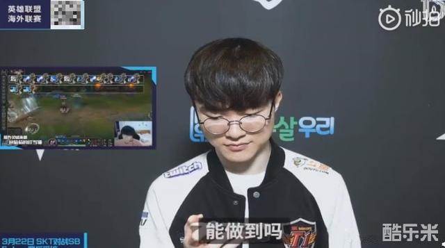 不二法门 不二法门