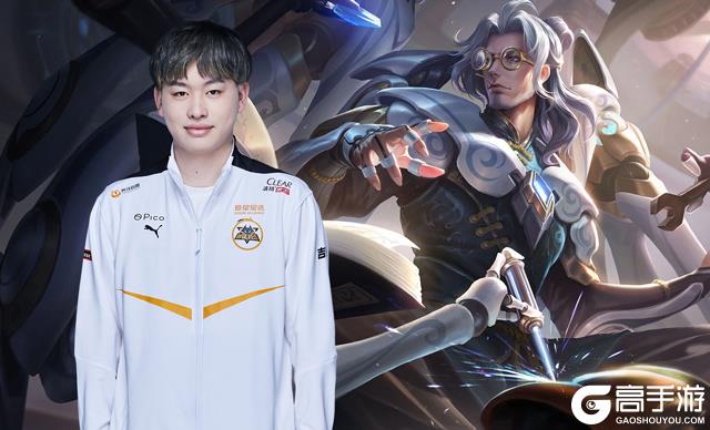 团队中的支 团队中的支