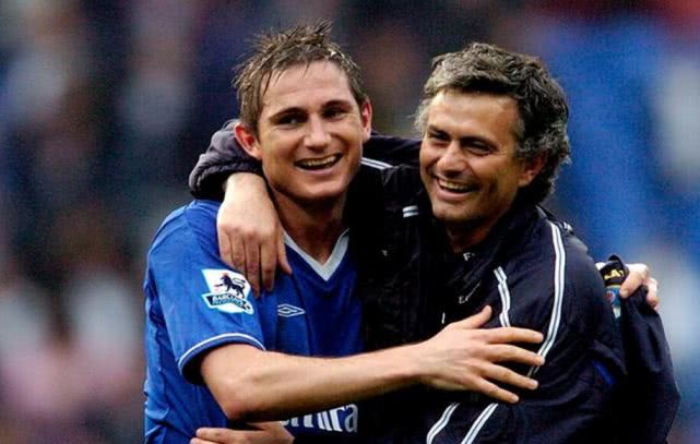 与信任感能 与信任感能