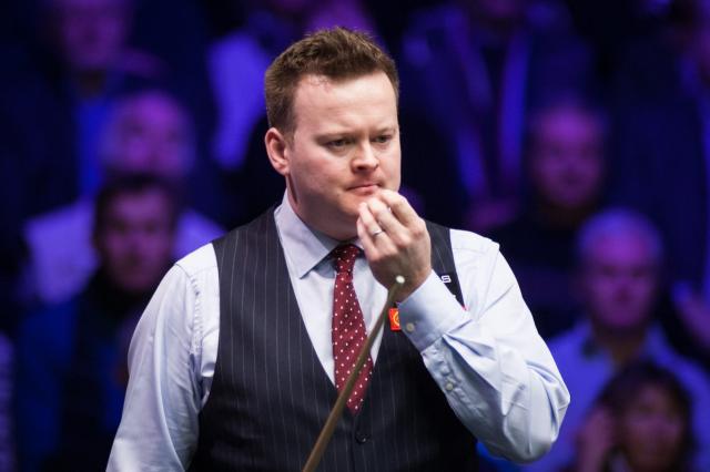 依赖的辅助 依赖的辅助