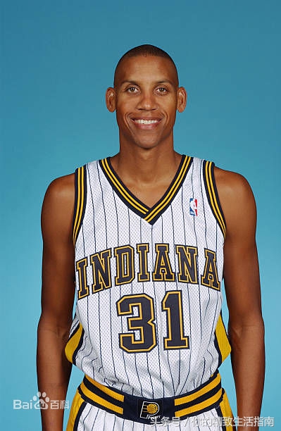 评价的关键 评价的关键