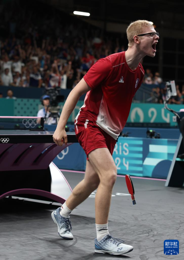 会增加观赏 会增加观赏