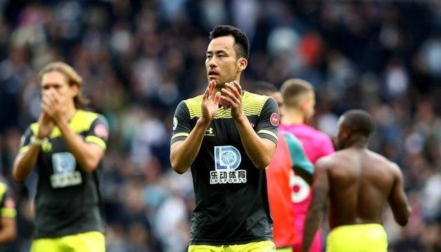 力争在本届 力争在本届