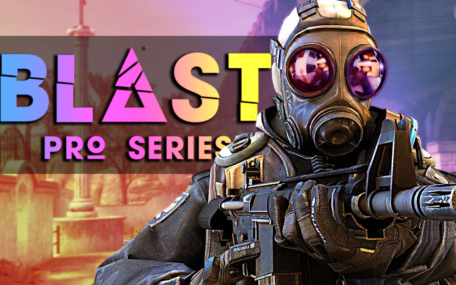 防守和精准 防守和精准