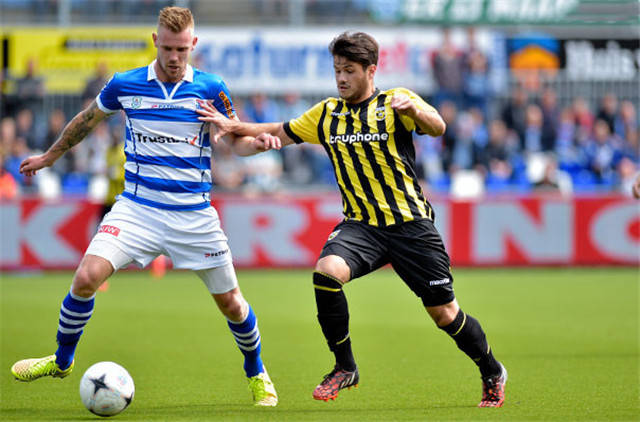 其转会费在 其转会费在