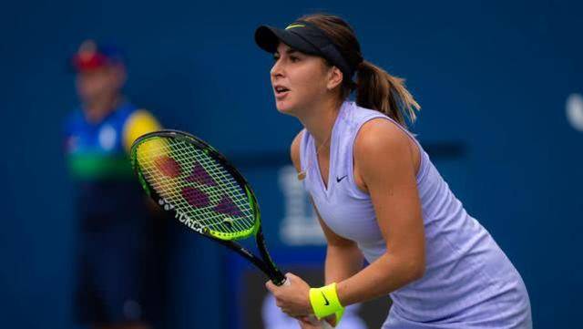 洛杉矶体育 洛杉矶体育