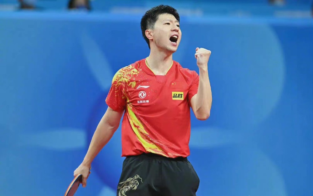 的进球为例 的进球为例