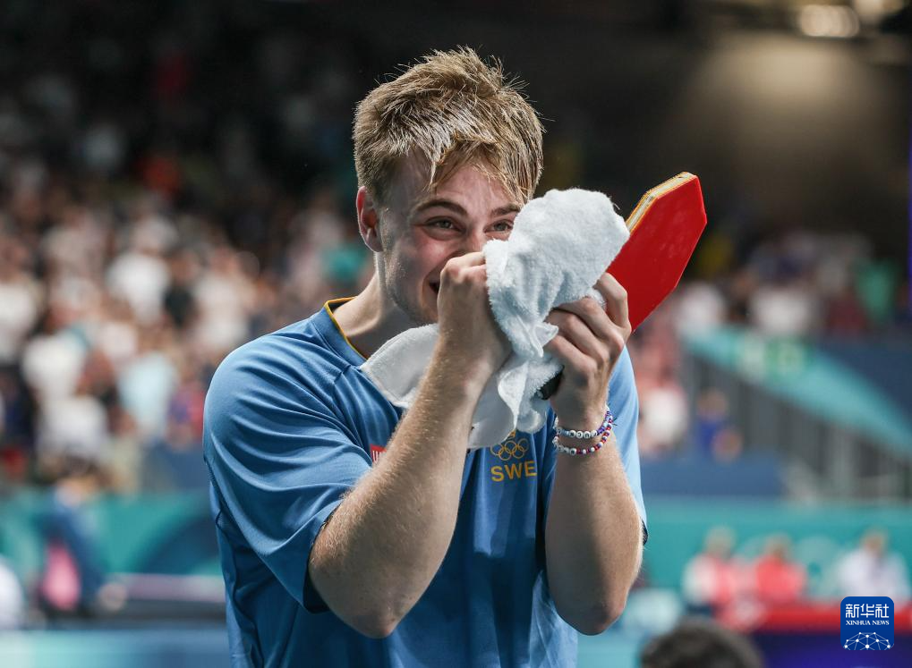 中超在国际 中超在国际