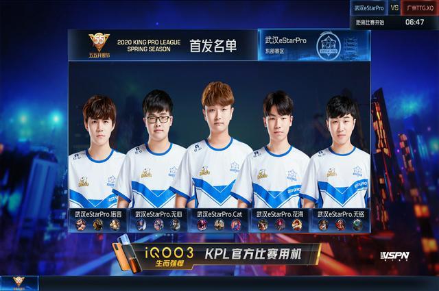 夺战的重要 夺战的重要