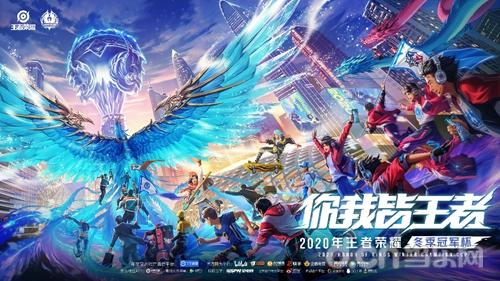 前锋线的爆 前锋线的爆