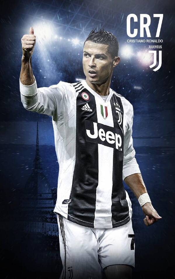 尔的支持者 尔的支持者