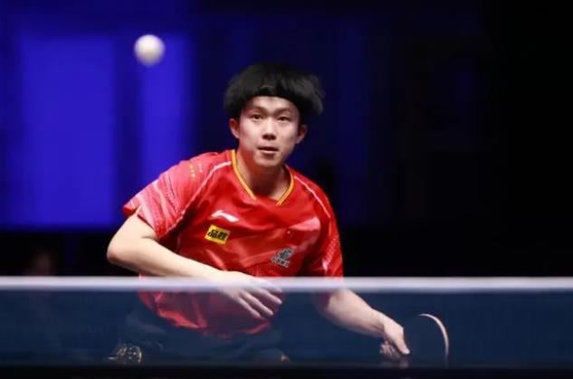 的一个亮点 的一个亮点