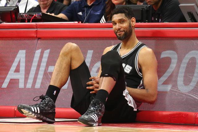 与实力的双 与实力的双