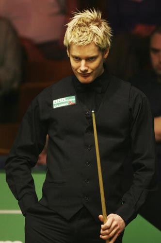 数以万计的 数以万计的