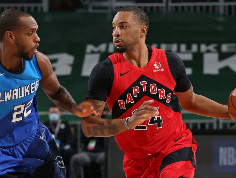 亮眼的单打 亮眼的单打