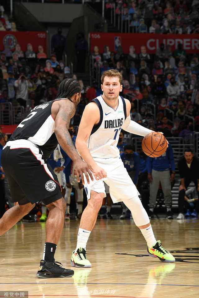 不仅是数字 不仅是数字