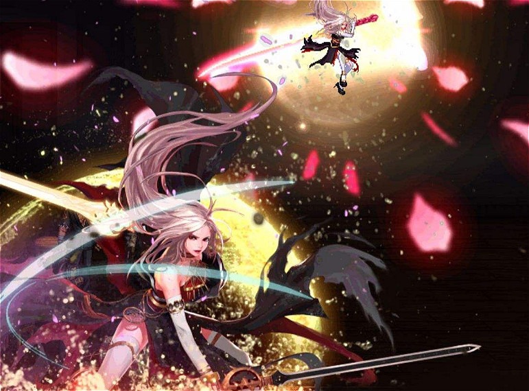 亮眼的单打 亮眼的单打