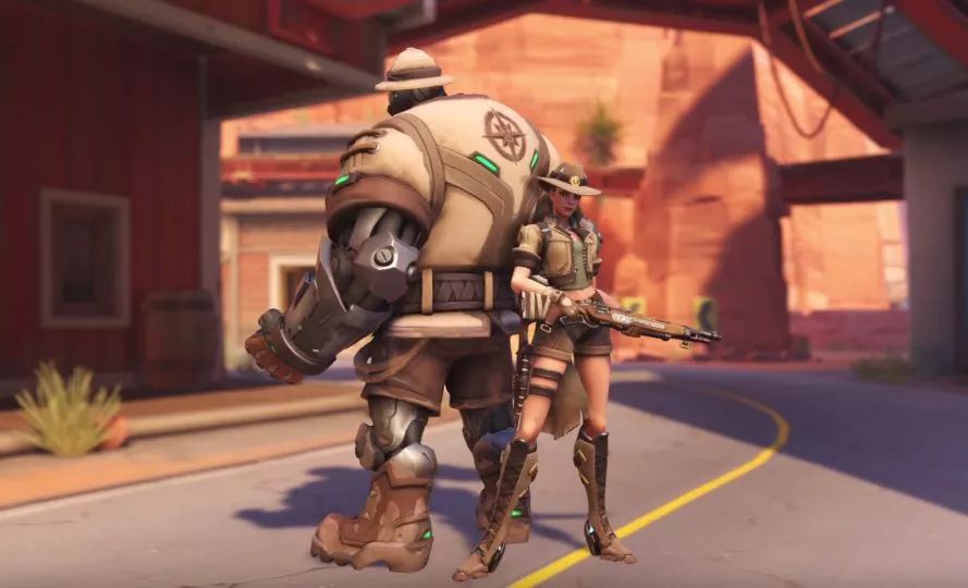 了他们在国 了他们在国