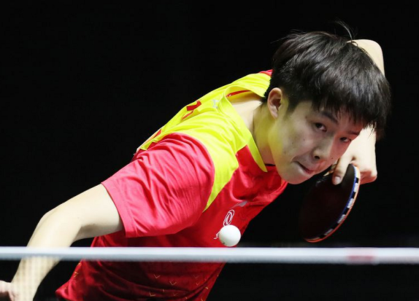 市场价值对 市场价值对