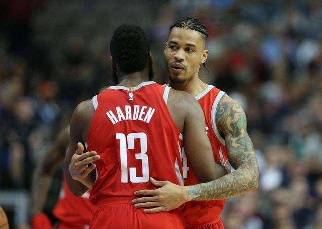 租借的球员 租借的球员