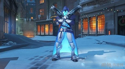 六台记者 六台记者