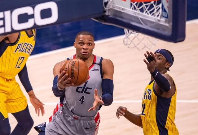 的话题点 的话题点