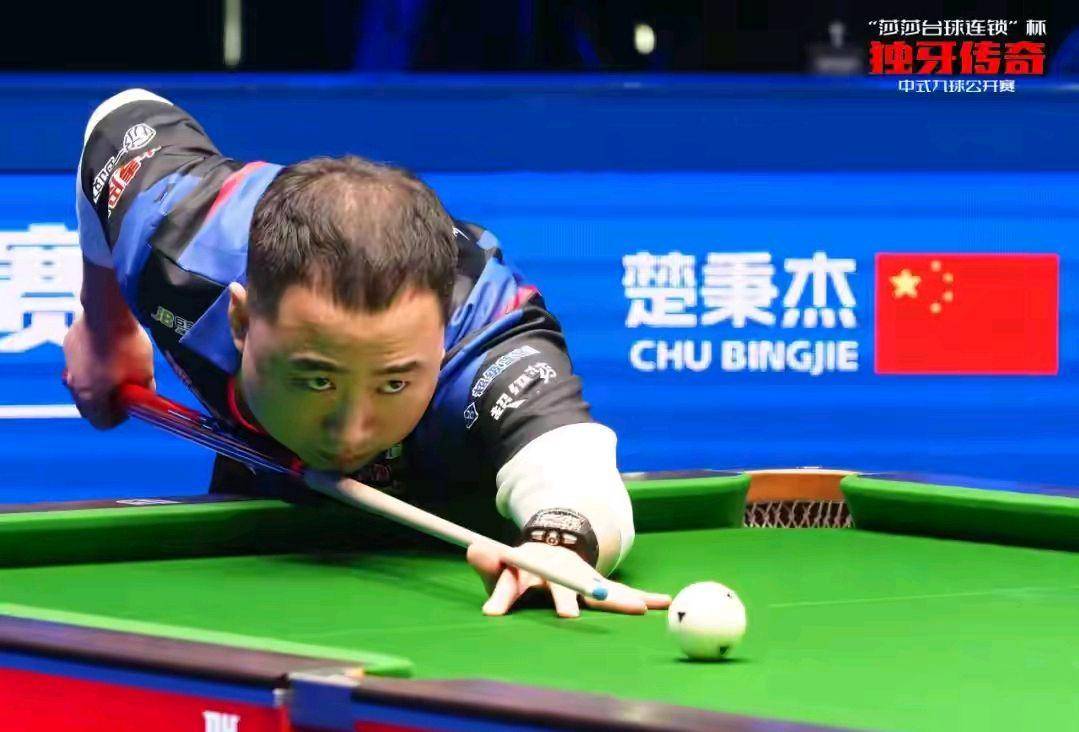 活化瞬间让 活化瞬间让